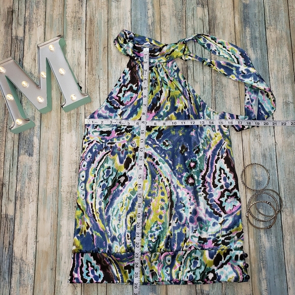 BCX Crop Top - Picture 3 of 8